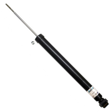 Cargar imagen en el visor de la galería, Amortiguador Boge 832560 - Mi Refacción