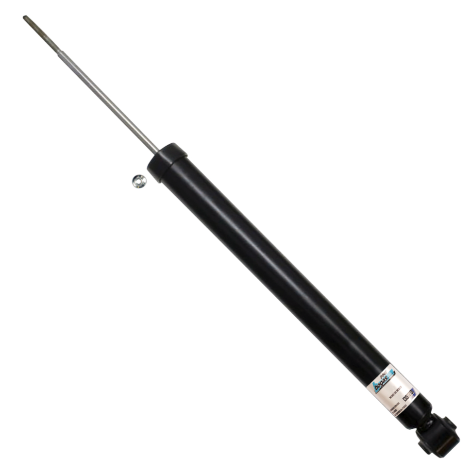 Amortiguador Boge 832560 - Mi Refacción