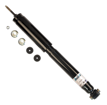 Cargar imagen en el visor de la galería, Amortiguador Boge 832568 - Mi Refacción