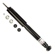 Amortiguador Boge 832568 - Mi Refacción