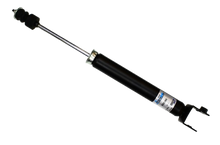 Cargar imagen en el visor de la galería, Amortiguador Boge 832580 - Mi Refacción