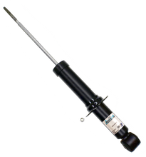 Cargar imagen en el visor de la galería, Amortiguador Boge 832590 - Mi Refacción