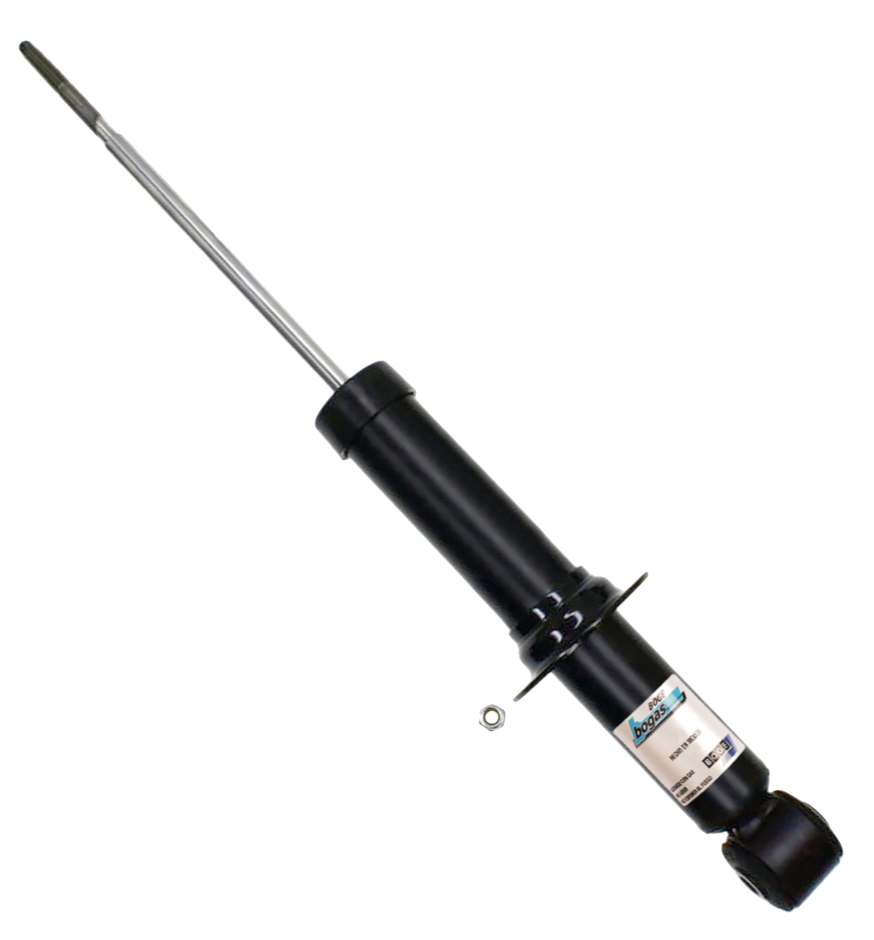 Amortiguador Boge 832590 - Mi Refacción