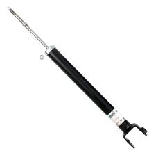 Cargar imagen en el visor de la galería, Amortiguador Boge 832594 - Mi Refacción