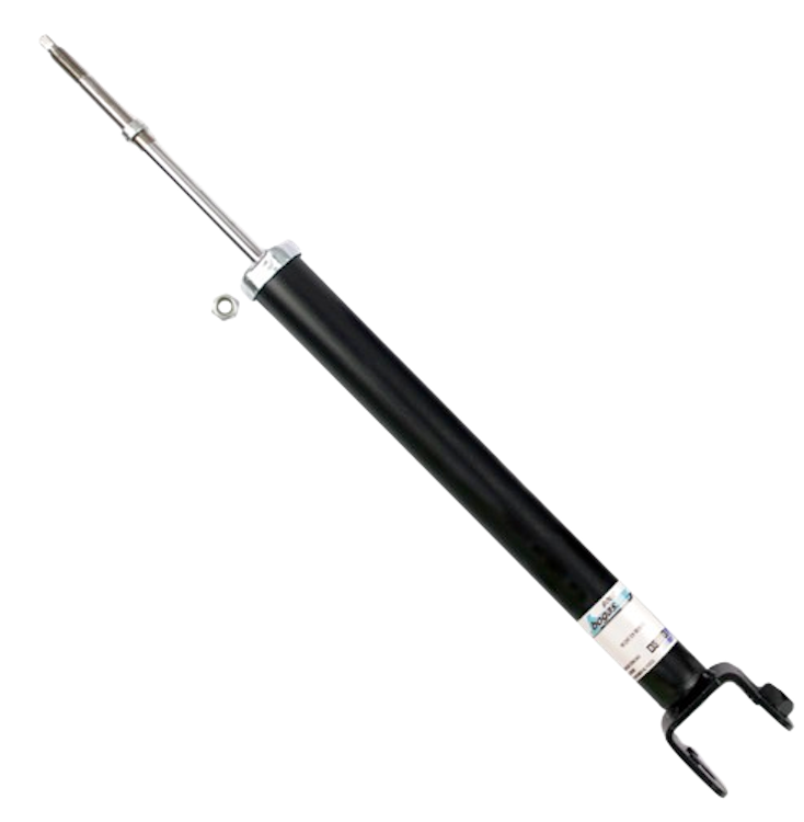 Amortiguador Boge 832594 - Mi Refacción