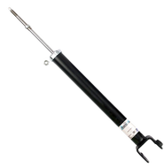 Amortiguador Boge 832594 - Mi Refacción