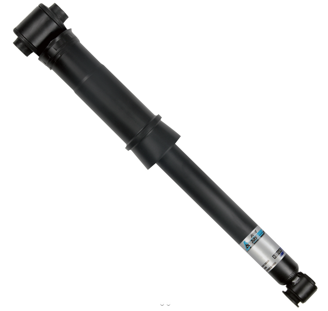 Amortiguador Boge 832595 - Mi Refacción