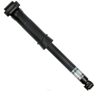 Amortiguador Boge 832595 - Mi Refacción