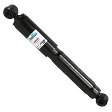 Cargar imagen en el visor de la galería, Amortiguador Boge 832600 - Mi Refacción