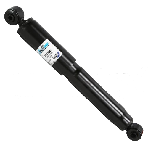 Amortiguador Boge 832600 - Mi Refacción