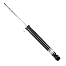 Cargar imagen en el visor de la galería, Amortiguador Boge 832601 - Mi Refacción