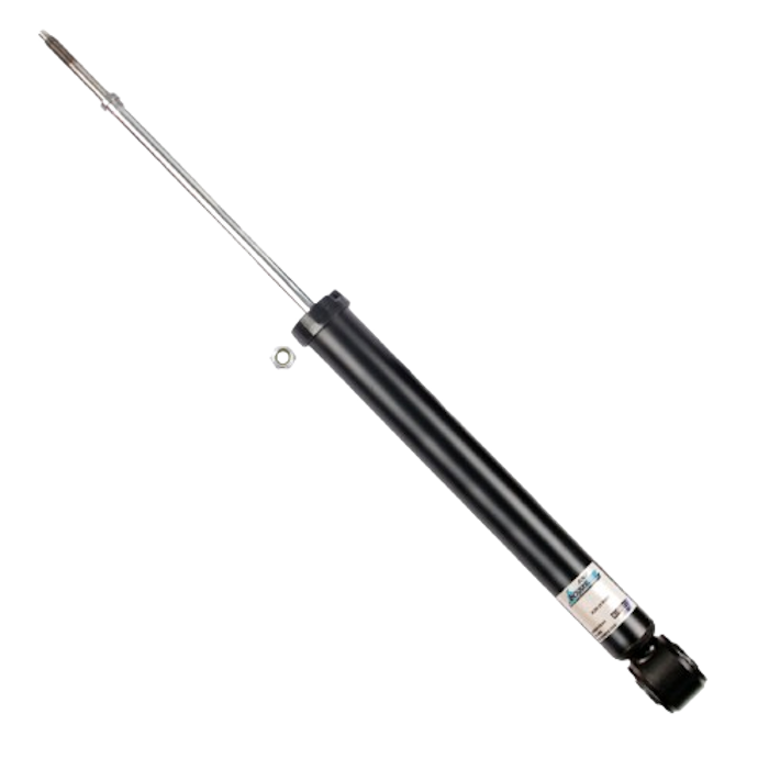 Amortiguador Boge 832601 - Mi Refacción