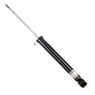 Amortiguador Boge 832601 - Mi Refacción