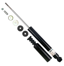 Cargar imagen en el visor de la galería, Amortiguador Boge 832602