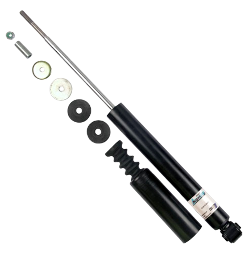 Amortiguador Boge 832602