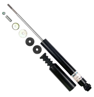 Amortiguador Boge 832602