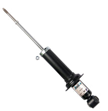 Cargar imagen en el visor de la galería, Amortiguador Boge 832606 - Mi Refacción