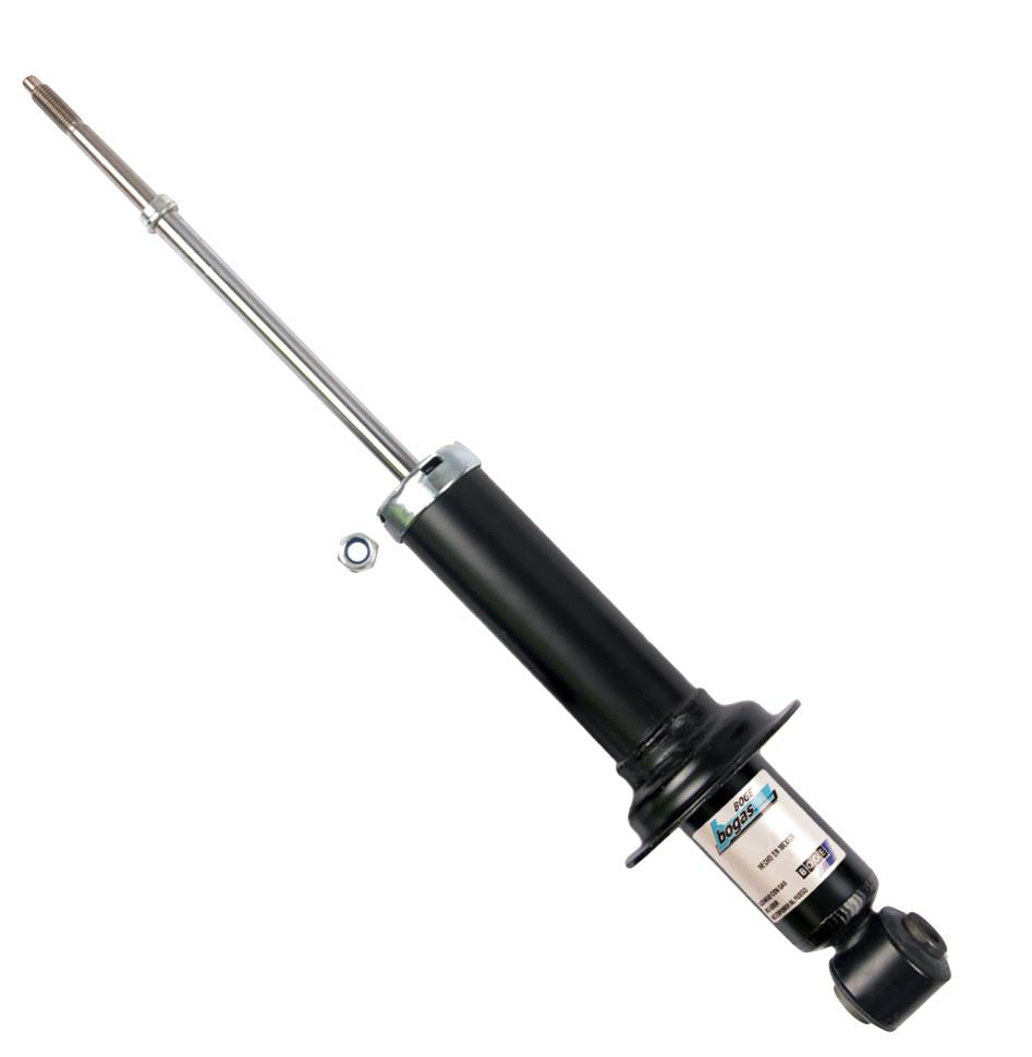 Amortiguador Boge 832606 - Mi Refacción