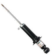 Amortiguador Boge 832606 - Mi Refacción