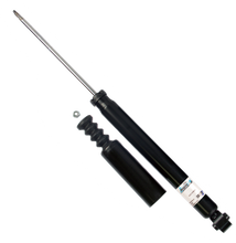 Cargar imagen en el visor de la galería, Amortiguador Boge 832607 - Mi Refacción