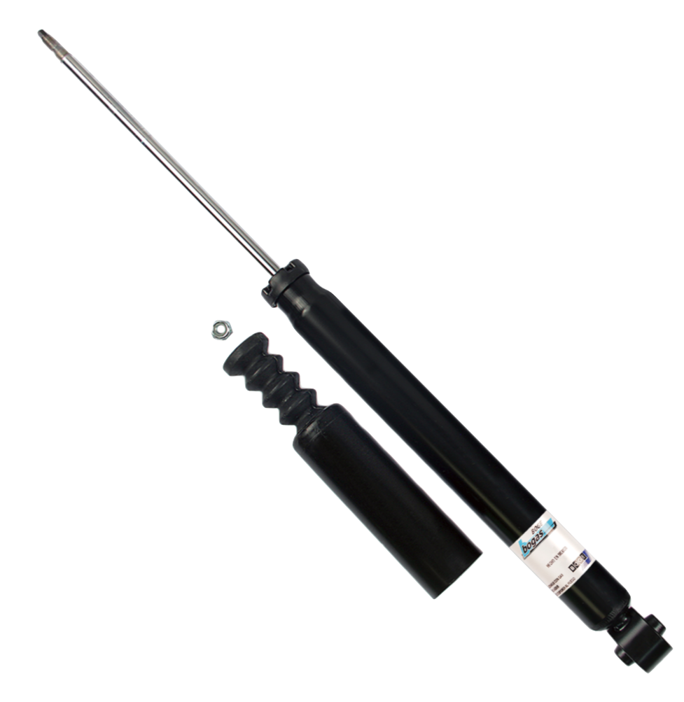 Amortiguador Boge 832607 - Mi Refacción