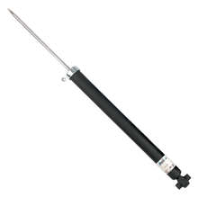 Cargar imagen en el visor de la galería, Amortiguador Boge 832608 - Mi Refacción