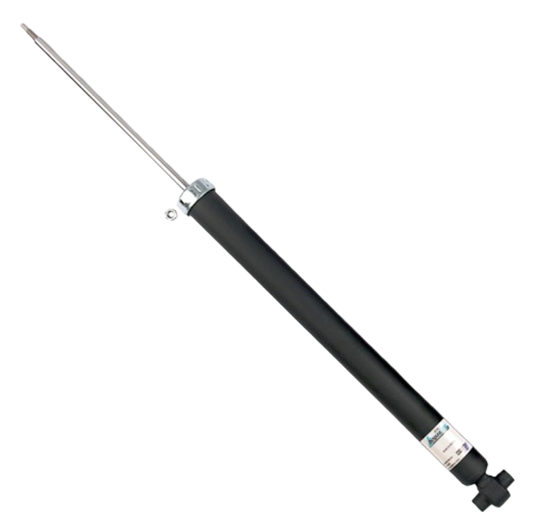 Amortiguador Boge 832608 - Mi Refacción