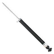 Amortiguador Boge 832608 - Mi Refacción