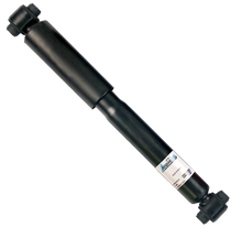 Cargar imagen en el visor de la galería, Amortiguador Boge 832609 - Mi Refacción