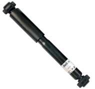 Amortiguador Boge 832609 - Mi Refacción