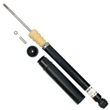 Cargar imagen en el visor de la galería, Amortiguador Boge 832614 - Mi Refacción