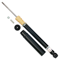 Amortiguador Boge 832614 - Mi Refacción