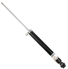 Cargar imagen en el visor de la galería, Amortiguador Boge 832615 - Mi Refacción