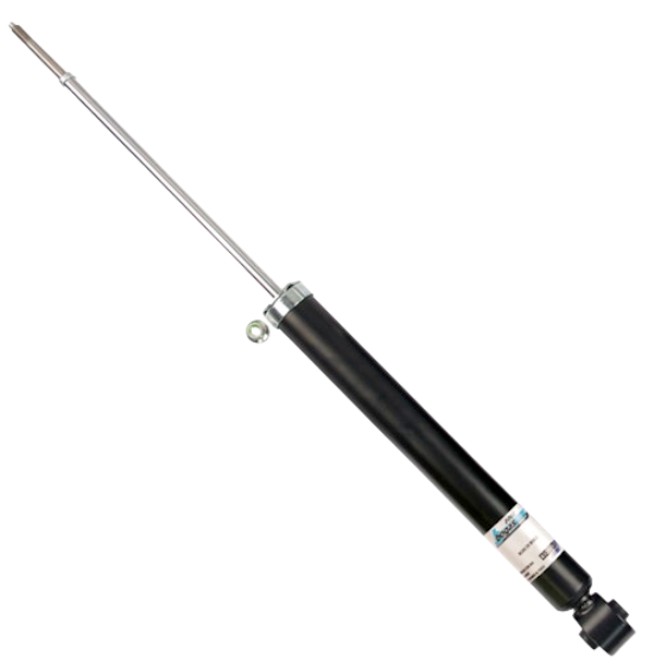 Amortiguador Boge 832615 - Mi Refacción