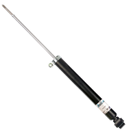 Amortiguador Boge 832615 - Mi Refacción