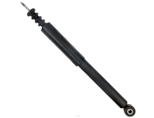 Cargar imagen en el visor de la galería, Amortiguador Boge 832616 - Mi Refacción
