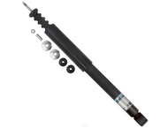 Amortiguador Boge 832616 - Mi Refacción