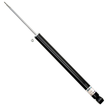 Cargar imagen en el visor de la galería, Amortiguador Boge 832617 - Mi Refacción