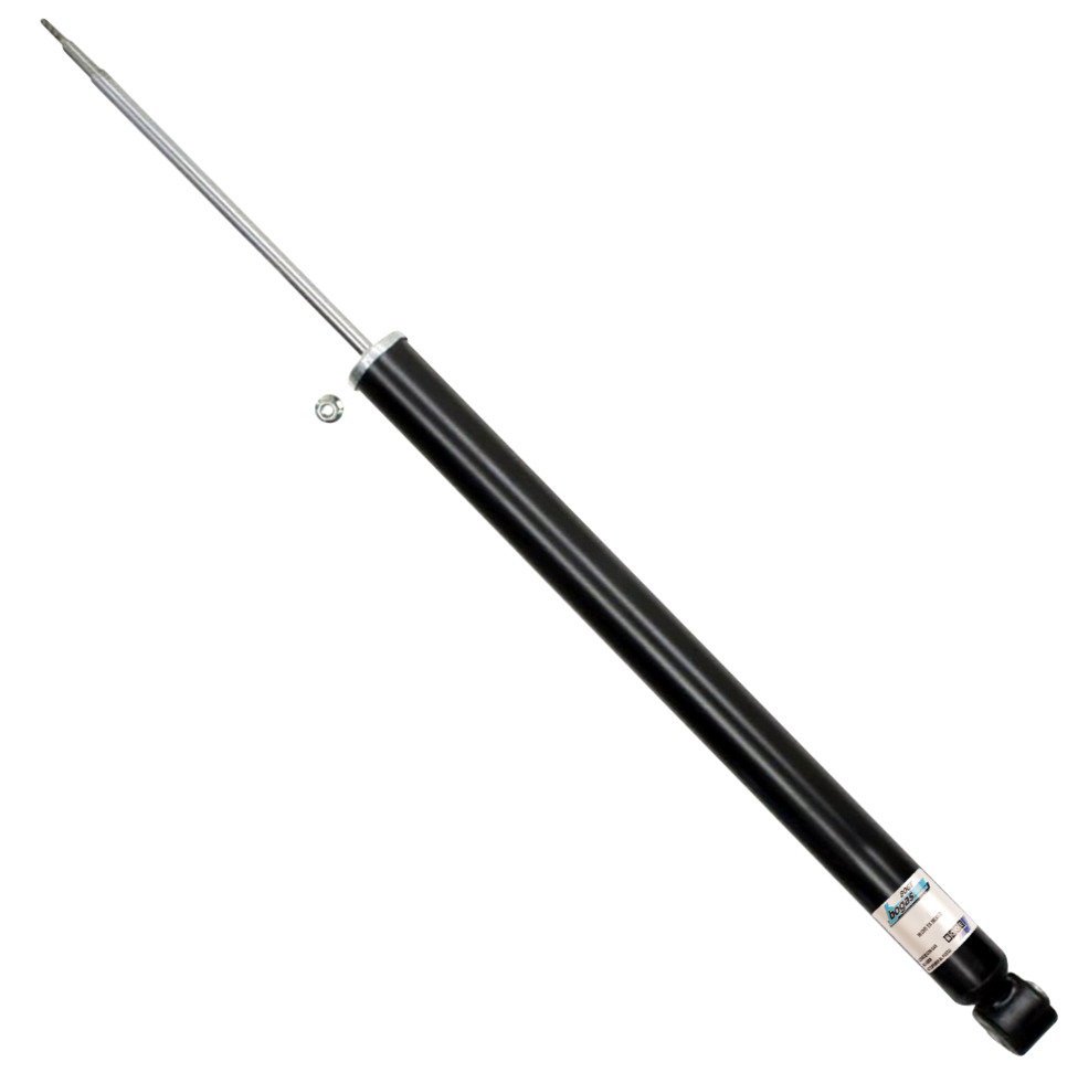 Amortiguador Boge 832617 - Mi Refacción