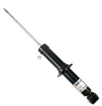 Cargar imagen en el visor de la galería, Amortiguador Boge 832618 - Mi Refacción