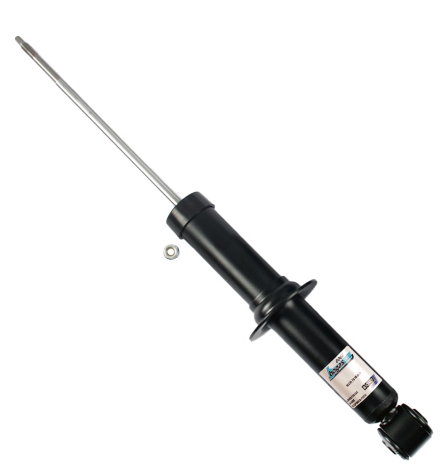 Amortiguador Boge 832618 - Mi Refacción