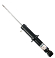 Amortiguador Boge 832618 - Mi Refacción