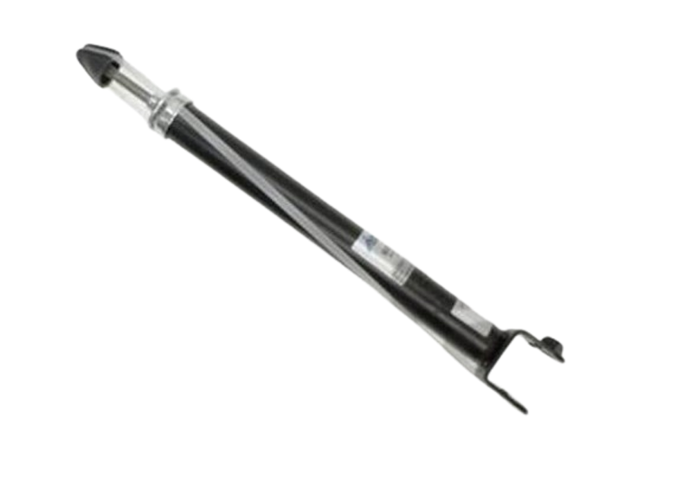 Amortiguador Boge 832619 - Mi Refacción