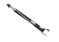 Amortiguador Boge 832619 - Mi Refacción