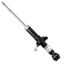 Cargar imagen en el visor de la galería, Amortiguador Boge 832621 - Mi Refacción