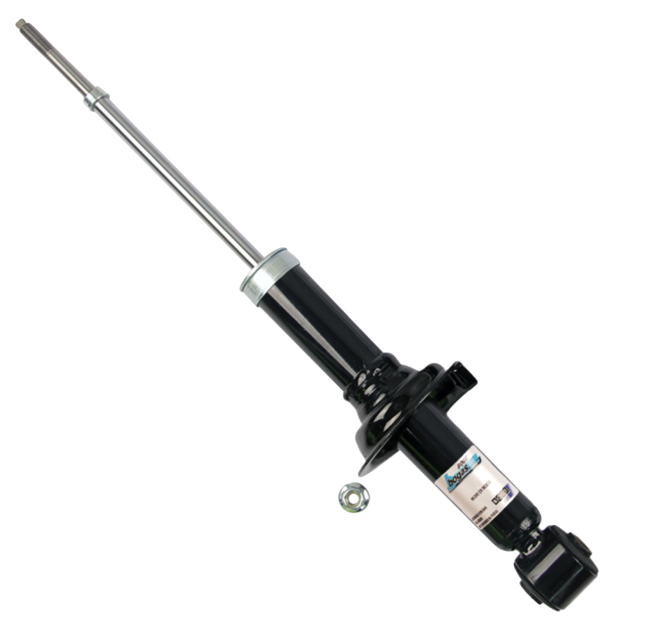 Amortiguador Boge 832621 - Mi Refacción