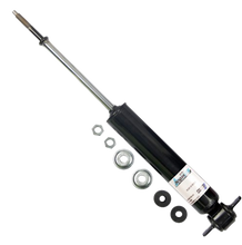 Cargar imagen en el visor de la galería, Amortiguador Boge 832625 - Mi Refacción