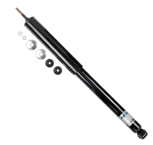 Cargar imagen en el visor de la galería, Amortiguador Boge 832629 - Mi Refacción