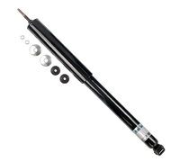 Amortiguador Boge 832629 - Mi Refacción