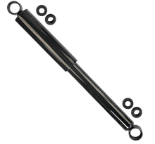Cargar imagen en el visor de la galería, Amortiguador Boge 832632 - Mi Refacción